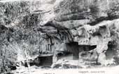 Grottes de Calès (50 Ko)