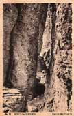 Grottes de Bort-les-Orgues (46 Ko)