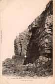 Grottes du Kaolin (27 Ko)