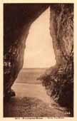 Grotte Yeo Mouen (24 Ko)