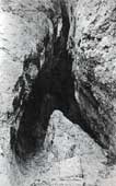Grotte des Sirènes (43 Ko)