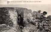 Grotte du Sphinx (34 Ko)