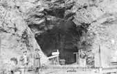 Grottes de Lacave (35 Ko)