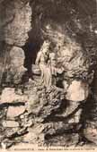 Grotte du Sépulcre (40 Ko)