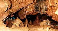 Grotte René-Paul
