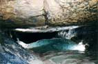 Grotte du Cul de Boeuf