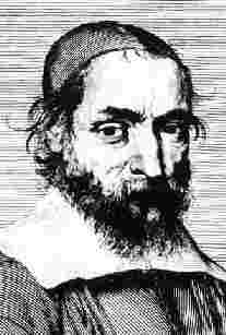 Nicolas-Claude Fabri de Peiresc (1580-1637)