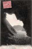 Grotte des Hirondelles (29 Ko)