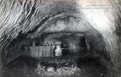 Grotte Cristallisée (39 Ko)