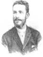 Edouard-Alfred Martel